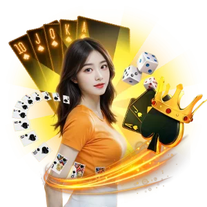 สล็อต ไทเกอร์24